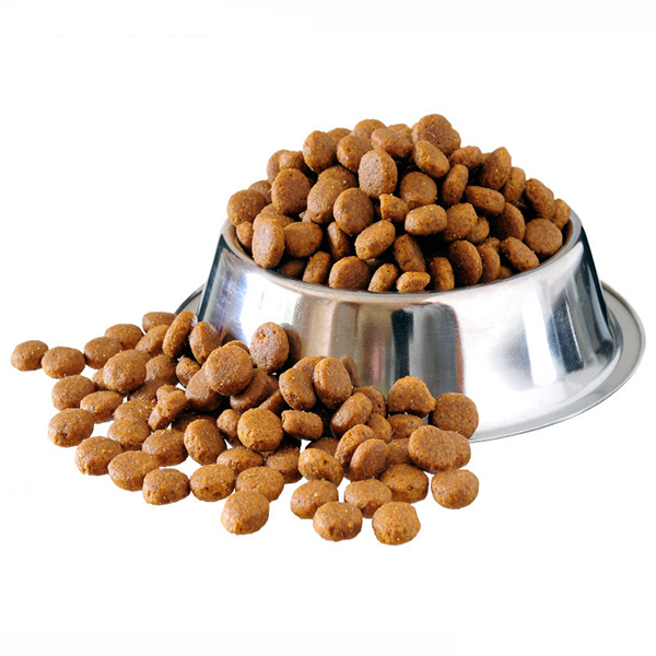 Pet-food
